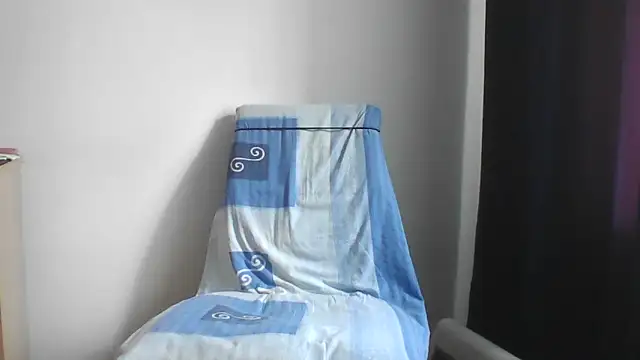 fl3xxx1 online show from February 2025 09:34:02 AM