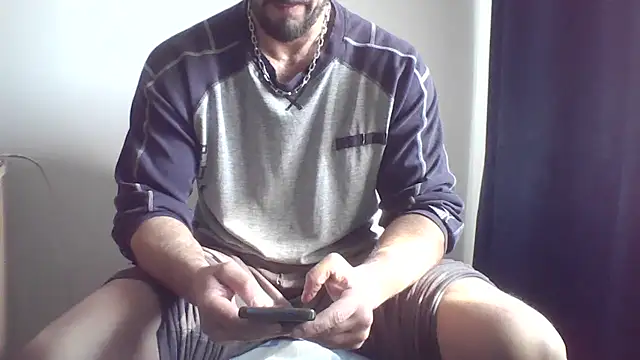 fl3xxx1 online show from February 2025 08:36:02 AM