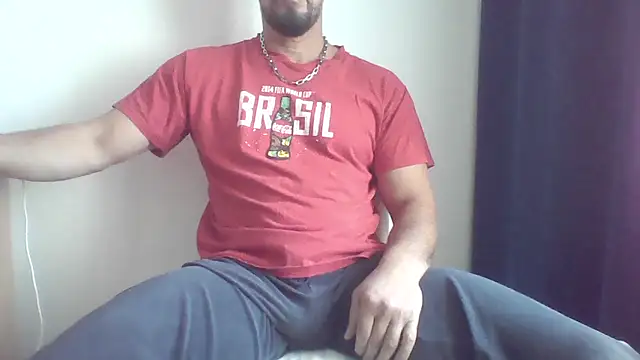 fl3xxx1 online show from October 2025 08:56:02 AM