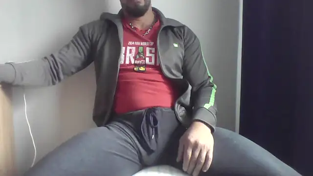 fl3xxx1 online show from October 2025 08:56:01 AM