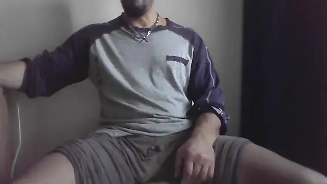 fl3xxx1 online show from October 2025 10:01:01 AM