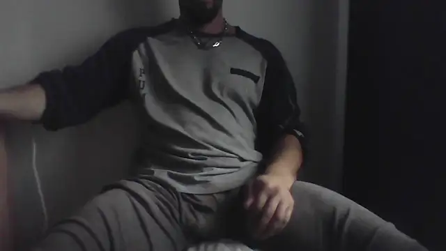 fl3xxx1 online show from October 2025 09:24:02 AM