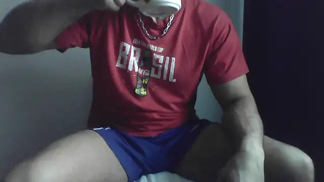 fl3xxx1 online show from November 2025 11:09:01 AM