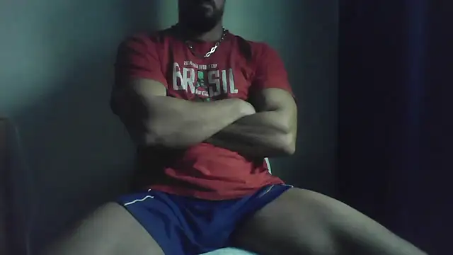 fl3xxx1 online show from November 2025 11:21:02 AM