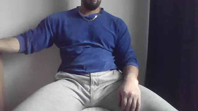 fl3xxx1 online show from December 2025 10:35:02 AM