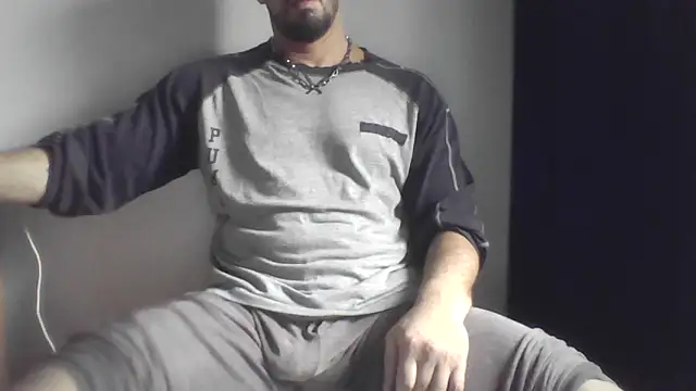 fl3xxx1 online show from December 2025 10:43:01 AM