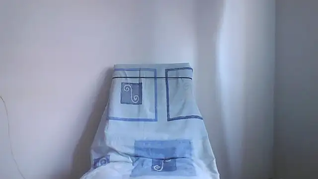 fl3xxx1 online show from April 2026 09:48:01 AM