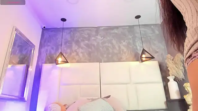 Sofia Clauss  online show from July 2026 05:32:02 AM
