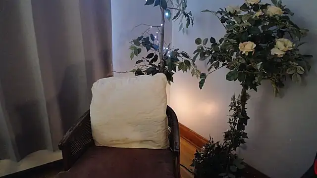 CanadianBeaver6969 online show from January 2025 02:22:01 PM