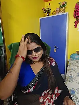 OrgsmMust online show from June 2026 06:11:01 PM