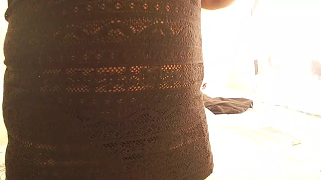 NaughtyLisaxx online show from January 2025 08:25:01 AM