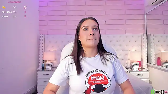 Yaaky  online show from January 2025 03:58:01 PM