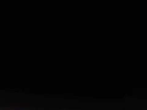 Bitty baby online show from November 2025 06:02:02 AM