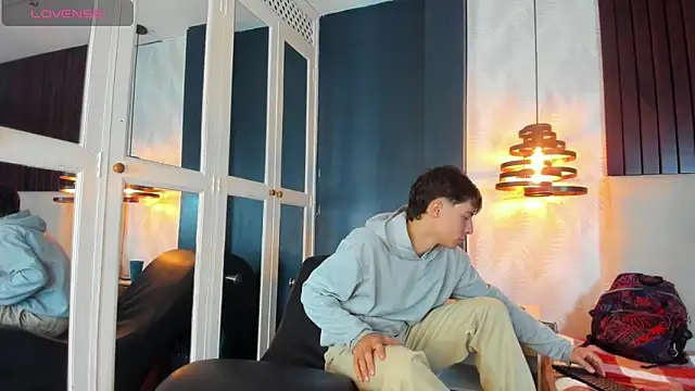 AlessandroDybala online show from February 2025 12:16:02 PM