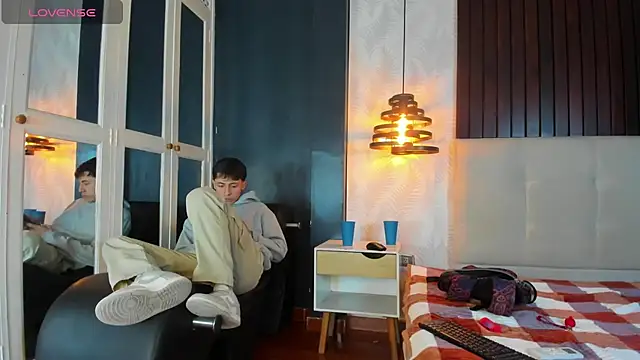 AlessandroDybala online show from February 2025 03:18:02 PM