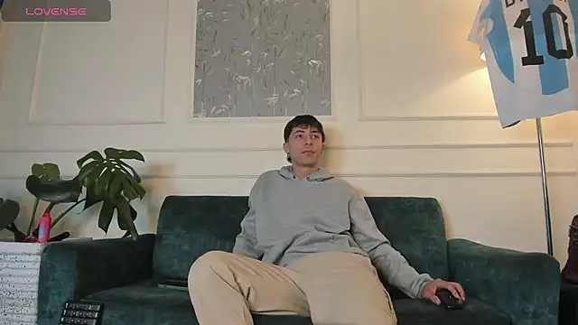 AlessandroDybala online show from March 2025 03:13:02 PM