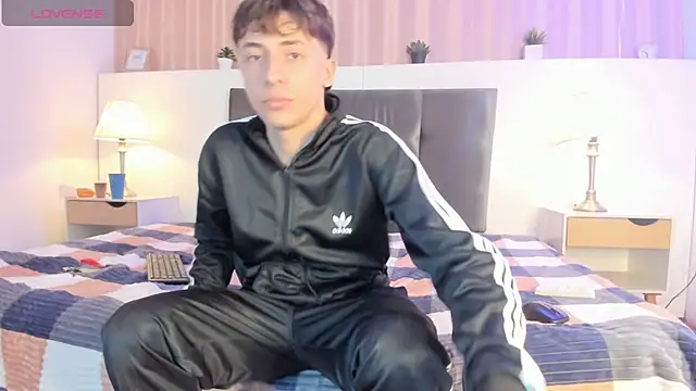 AlessandroDybala online show from March 2025 03:41:01 PM