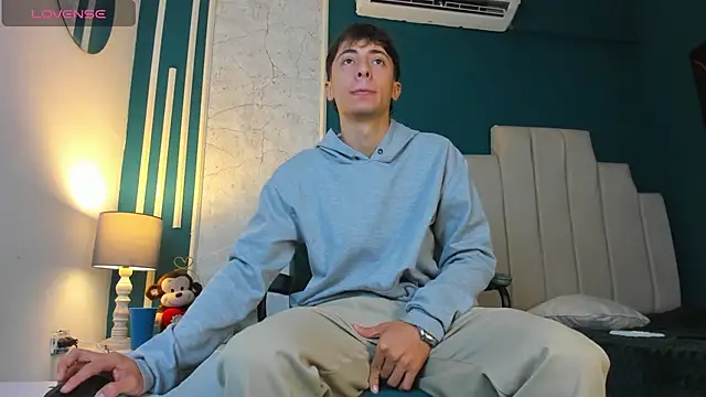 AlessandroDybala online show from March 2025 12:03:01 PM