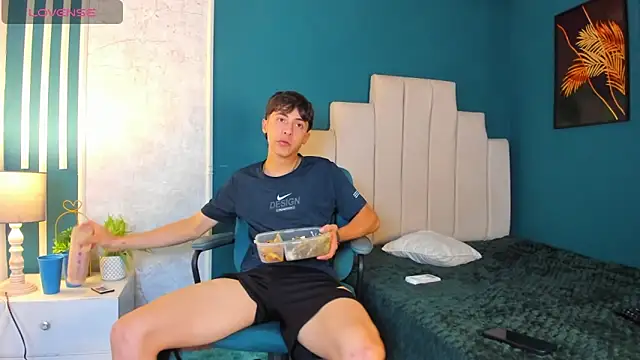 AlessandroDybala online show from March 2025 05:21:01 PM