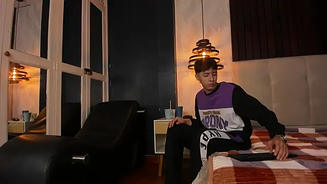 AlessandroDybala online show from March 2025 11:55:01 AM