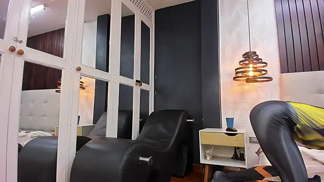 AlessandroDybala online show from March 2025 03:24:02 PM