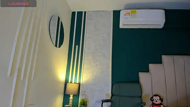 AlessandroDybala online show from September 2025 12:16:02 PM