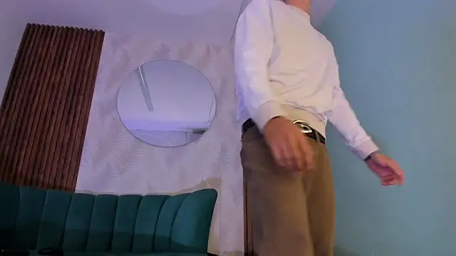 AlessandroDybala online show from September 2025 11:58:01 AM