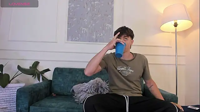 AlessandroDybala online show from October 2025 12:03:01 PM