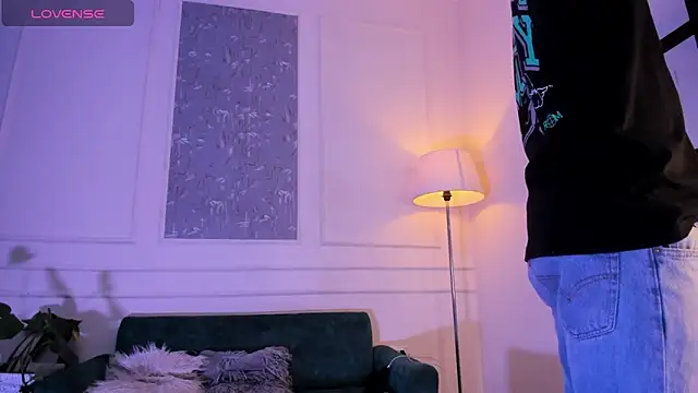 AlessandroDybala online show from October 2025 12:27:01 PM