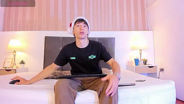 AlessandroDybala online show from December 2025 12:34:02 PM