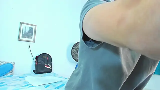 AlessandroDybala online show from February 2026 12:12:01 PM