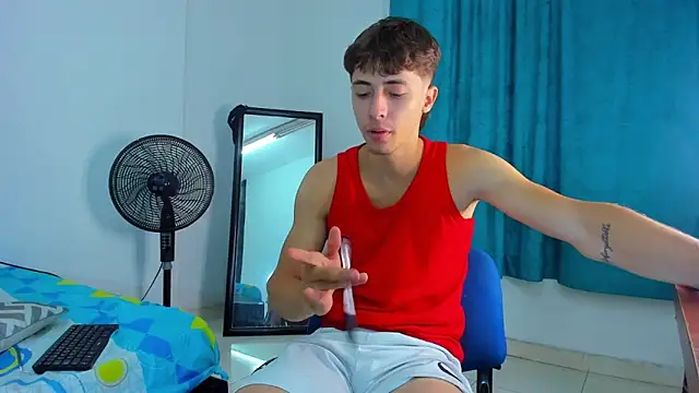 AlessandroDybala online show from March 2026 12:22:01 PM