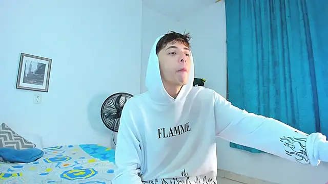 AlessandroDybala online show from March 2026 12:27:02 PM