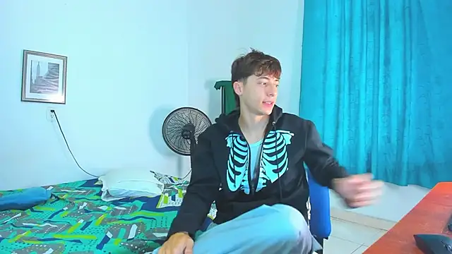 AlessandroDybala online show from April 2026 12:31:01 PM