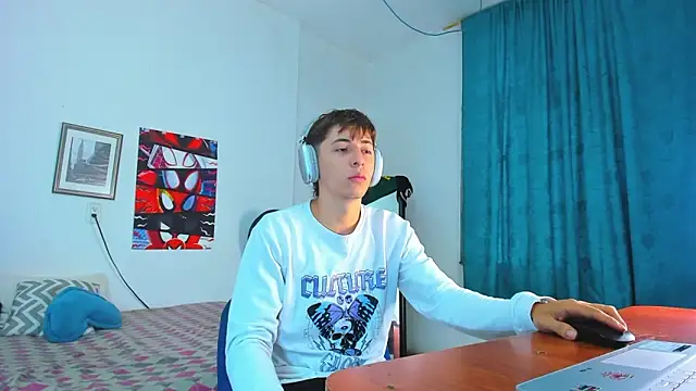 Snapshot of AlessandroDybala chatting on April 2026 11:38:01 AM AlessandroDybala online show from April 2026 11:38:01 AM