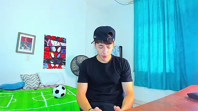 Snapshot of AlessandroDybala chatting on May 2026 12:35:02 PM AlessandroDybala online show from May 2026 12:35:02 PM