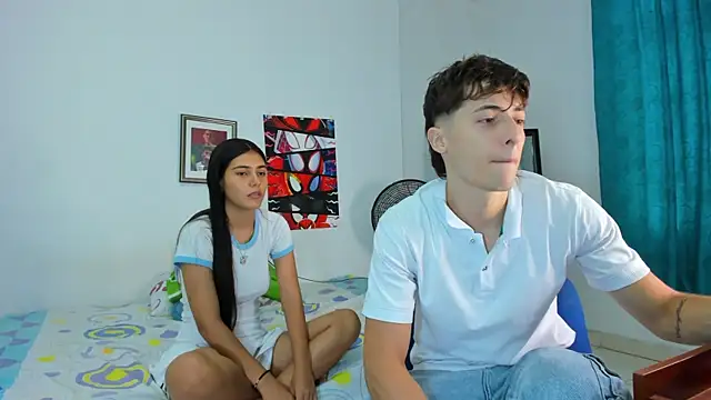 Snapshot of AlessandroDybala chatting on July 2026 12:42:02 PM AlessandroDybala online show from July 2026 12:42:02 PM