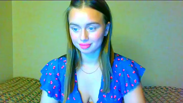 heart eternity dilara online show from October 2025 10:26:01 AM
