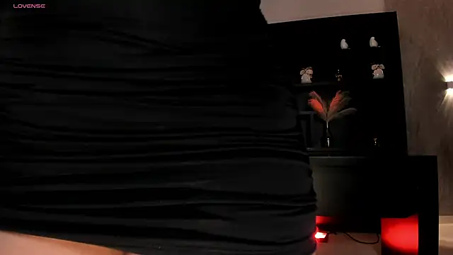 Snapshot of AnnaBrooks1 chatting on February 2026 07:51:02 PM AnnaBrooks1 online show from February 2026 07:51:02 PM