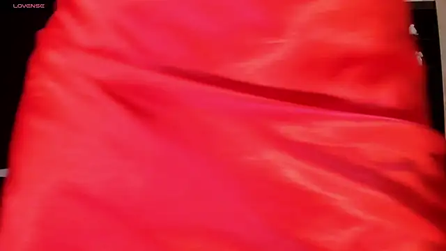 Snapshot of AnnaBrooks1 chatting on February 2026 07:54:02 PM AnnaBrooks1 online show from February 2026 07:54:02 PM