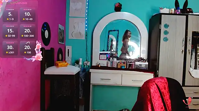 Snapshot of sensitive_brunette chatting on September 2025 08:14:01 PM sensitive brunette online show from September 2025 08:14:01 PM