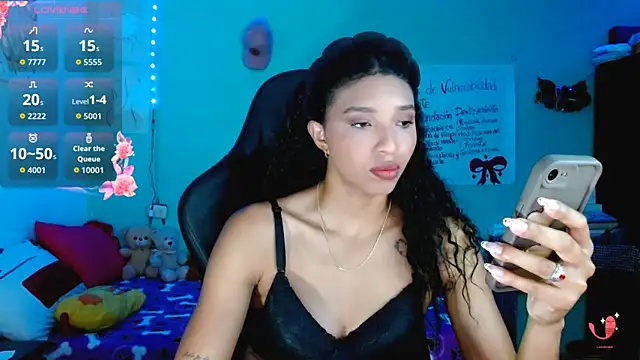 Snapshot of sensitive_brunette chatting on March 2026 02:01:01 PM sensitive brunette online show from March 2026 02:01:01 PM