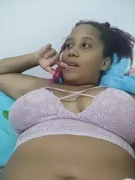 Snapshot of zandra_kiman chatting on September 2025 05:09:02 AM zandra kiman online show from September 2025 05:09:02 AM