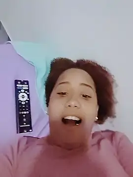 zandra kiman online show from January 2026 05:34:01 AM