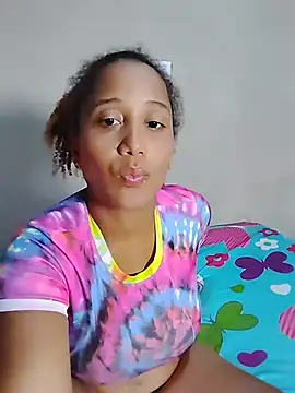 zandra kiman online show from March 2026 05:43:01 AM