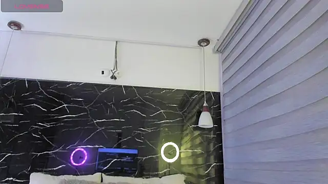 Sofiia-Rubb online show from March 2026 04:07:02 AM