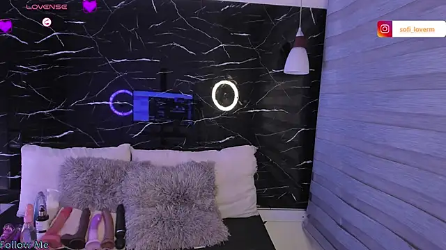 Sofiia-Rubb online show from March 2026 05:44:01 AM