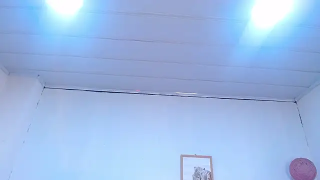 candy lux  online show from February 2026 05:33:01 PM