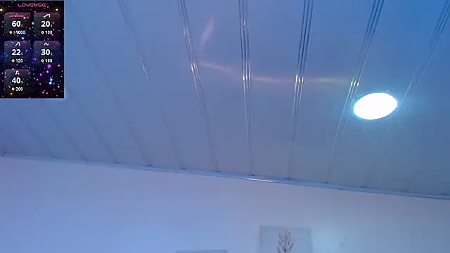 Snapshot of candy_lux_ chatting on May 2026 02:48:01 PM candy lux online show from May 2026 02:48:01 PM