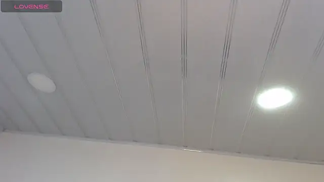 candy lux  online show from June 2026 06:42:01 PM